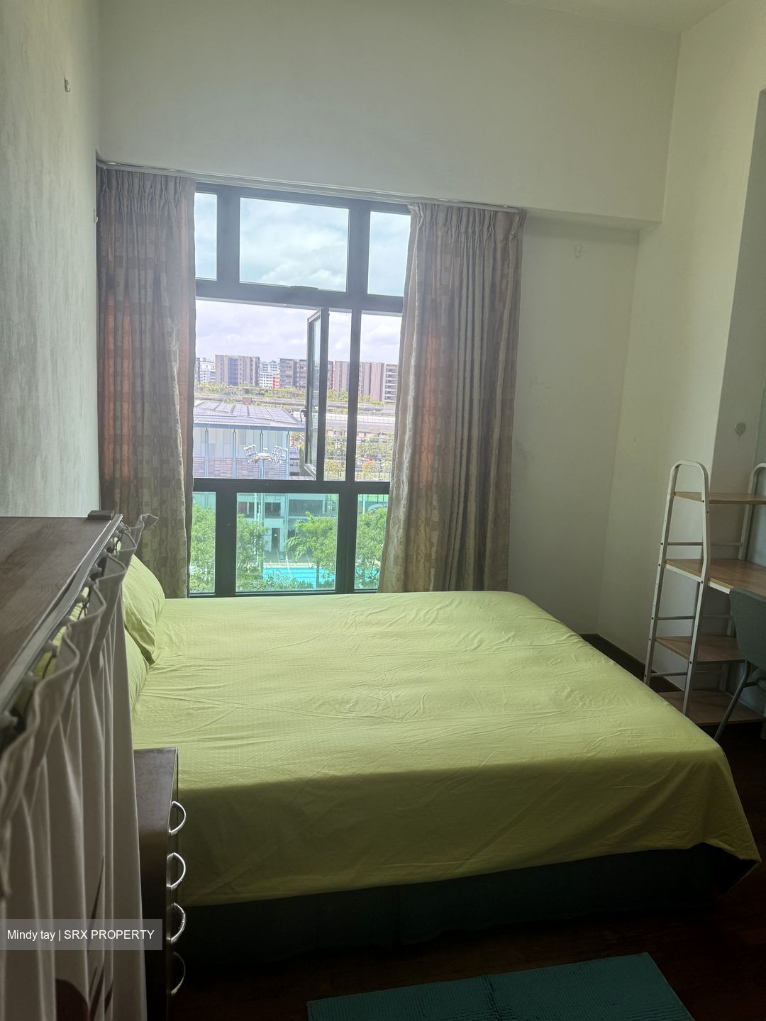 Eastvale (D18), Condominium #522944031